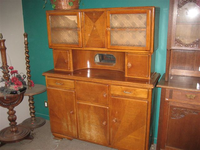 hth华体登录入口