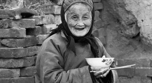 hth华体登录入口