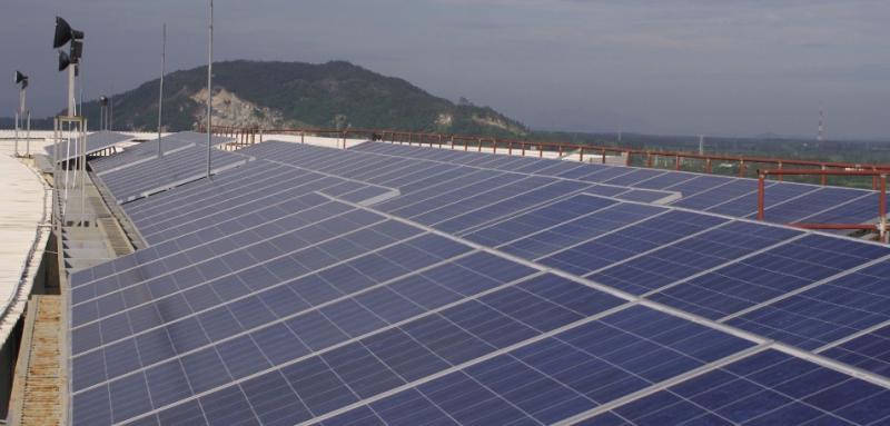 hth华体登录入口