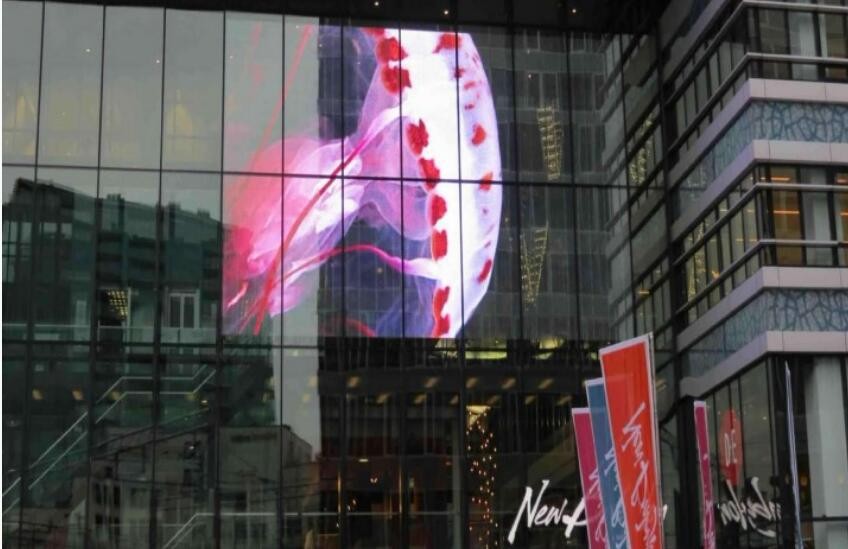 hth华体登录入口