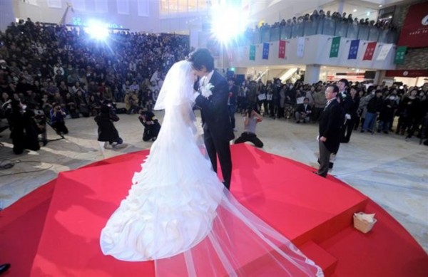 hth华体登录入口