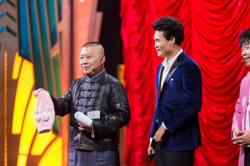 hth华体登录入口