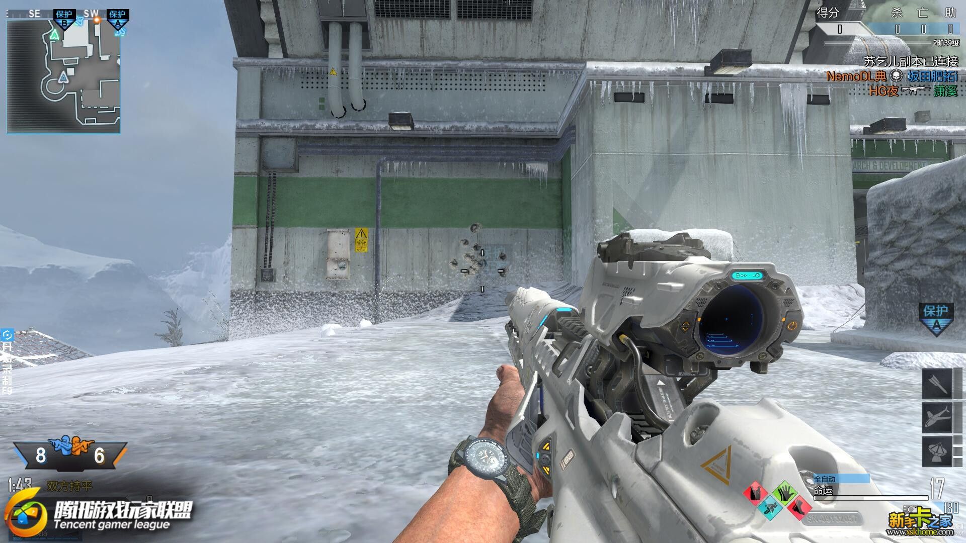 hth华体登录入口