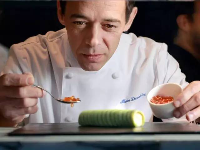 hth华体登录入口