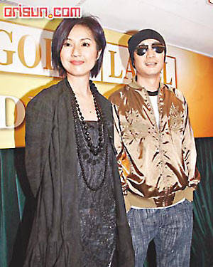 hth华体登录入口