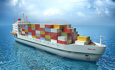 hth华体登录入口