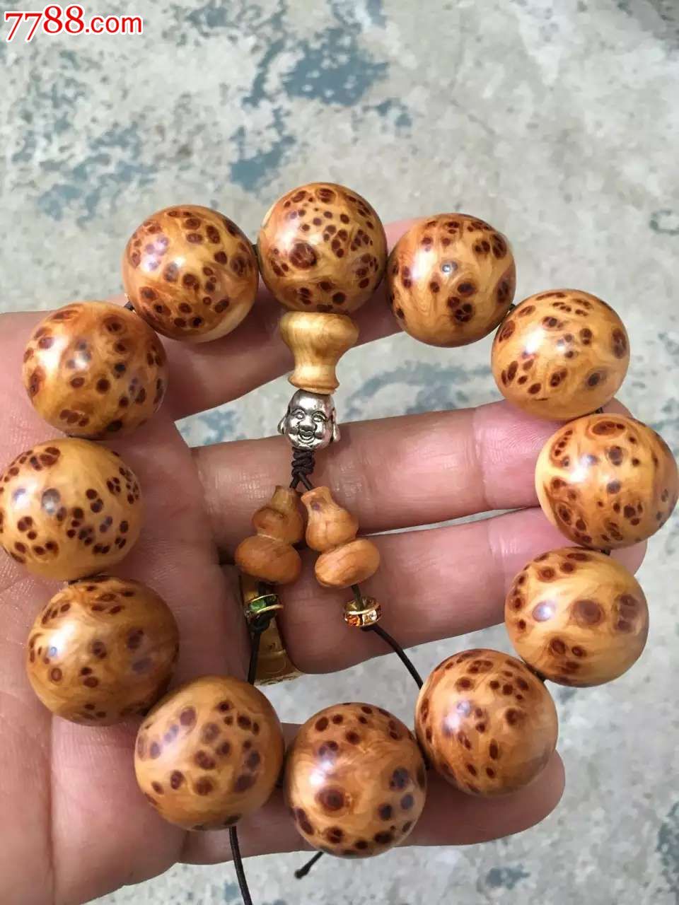 hth华体登录入口