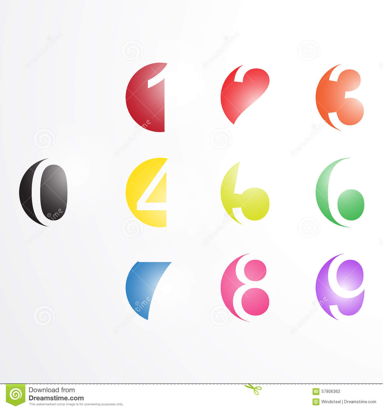 hth华体登录入口