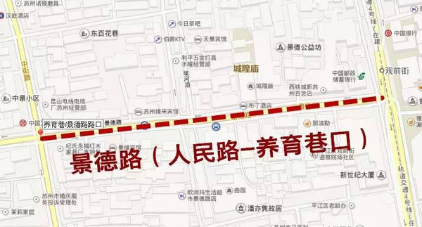 hth华体登录入口