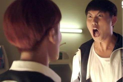 hth华体登录入口