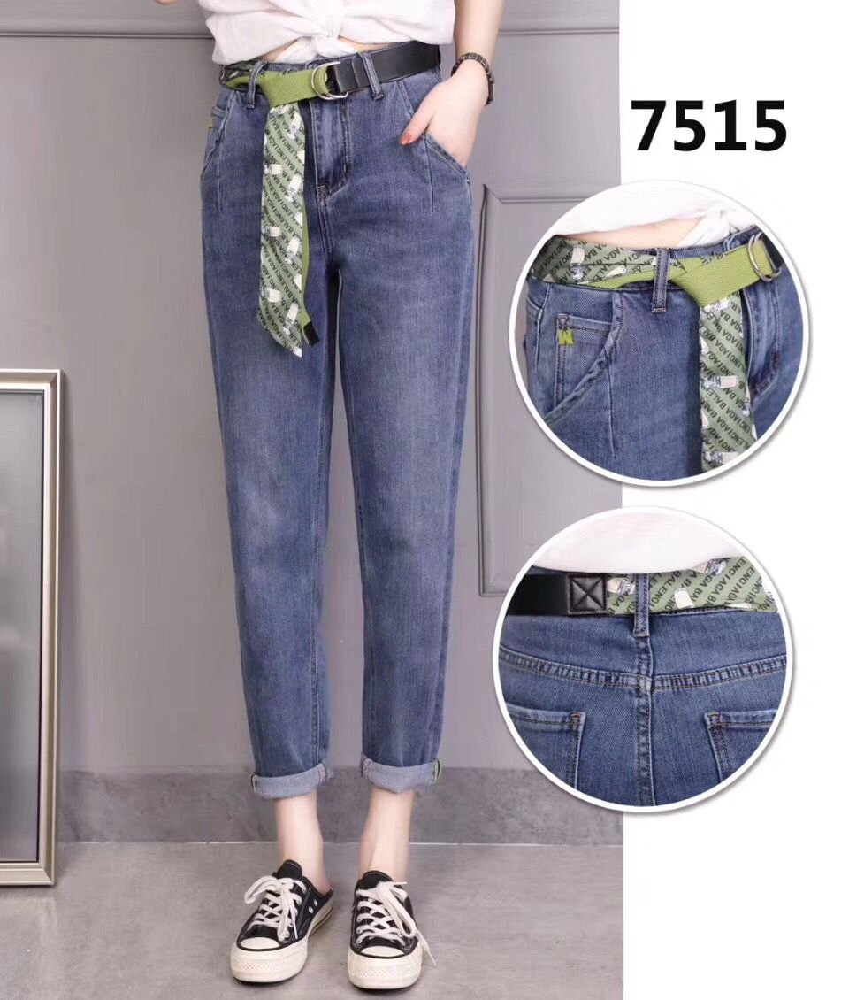 hth华体登录入口