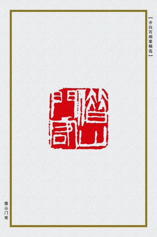 hth华体登录入口