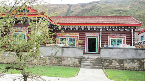 hth华体登录入口