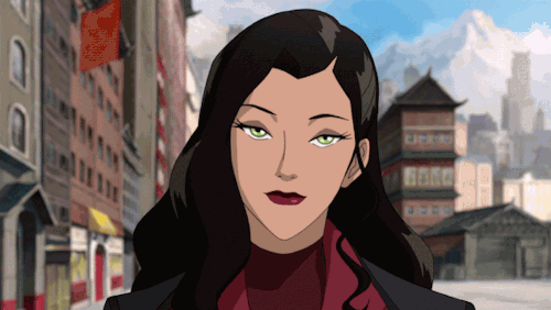 hth华体登录入口