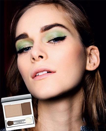 hth华体登录入口