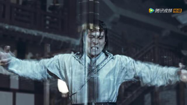 hth华体登录入口