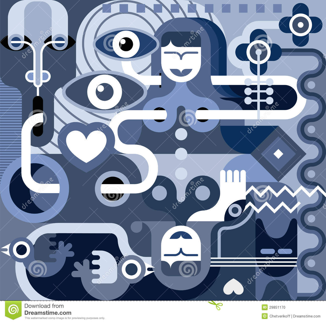 hth华体登录入口