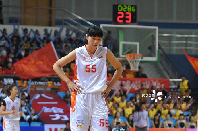 hth华体登录入口