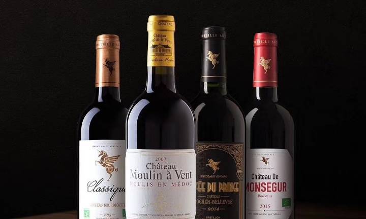 hth华体登录入口