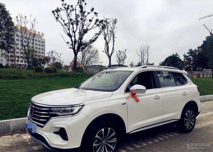 hth华体登录入口