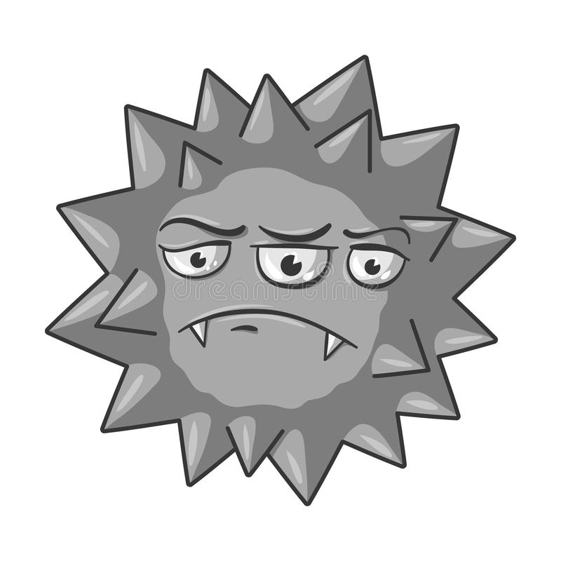 hth华体登录入口