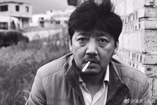 hth华体登录入口