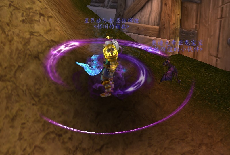 hth华体登录入口