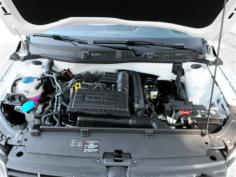 hth华体登录入口