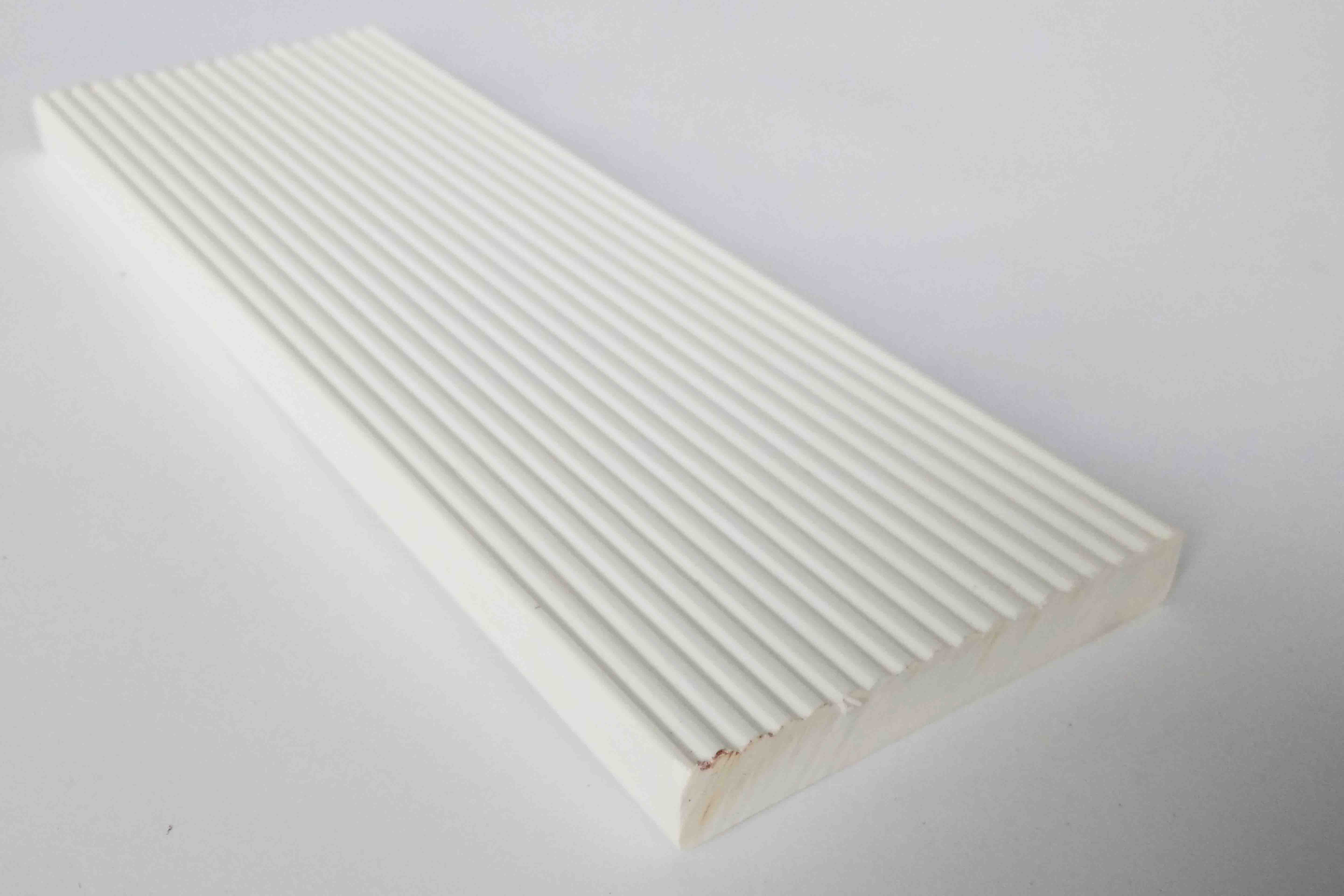 hth华体登录入口