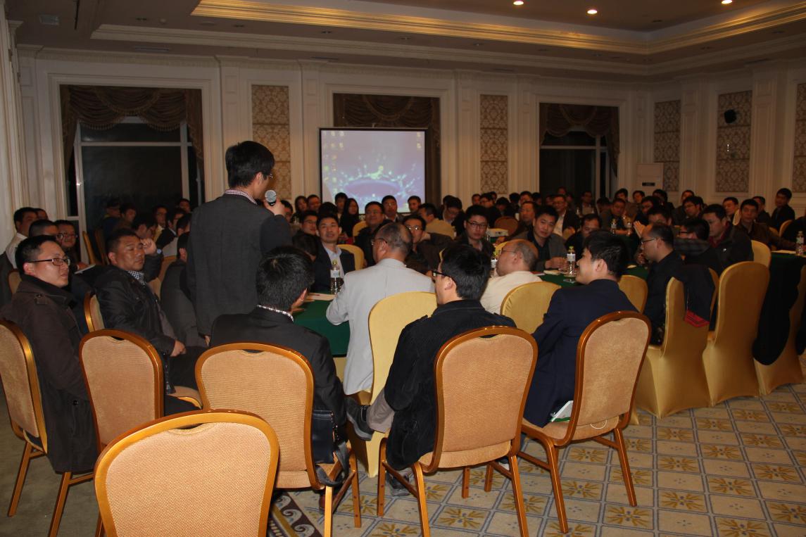 hth华体登录入口