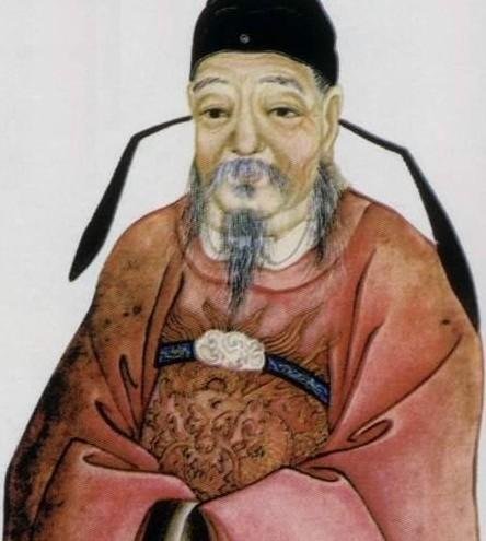 hth华体登录入口