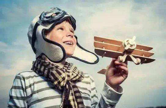 hth华体登录入口|
快消品行业术语大全：渠道、岗位、行业分类、渠道治理(图3)