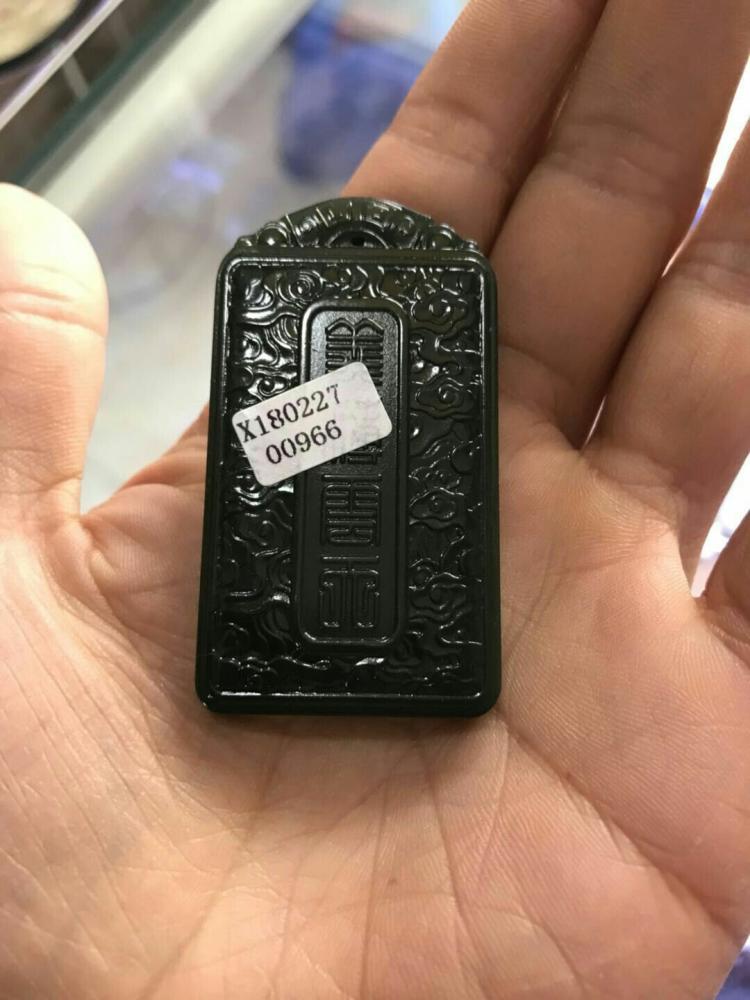 hth华体登录入口