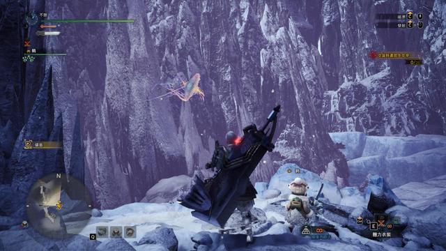 hth华体登录入口