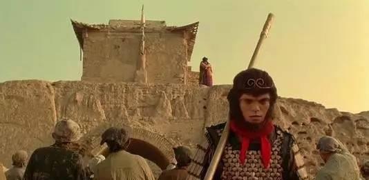 hth华体登录入口