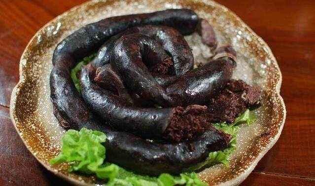 hth华体登录入口