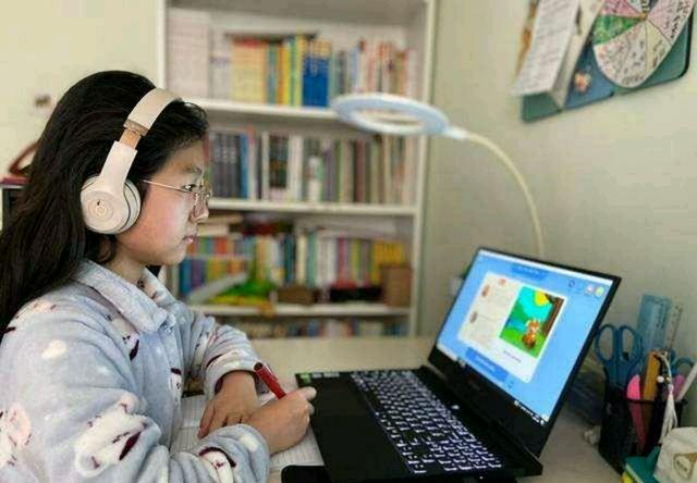 hth华体登录入口