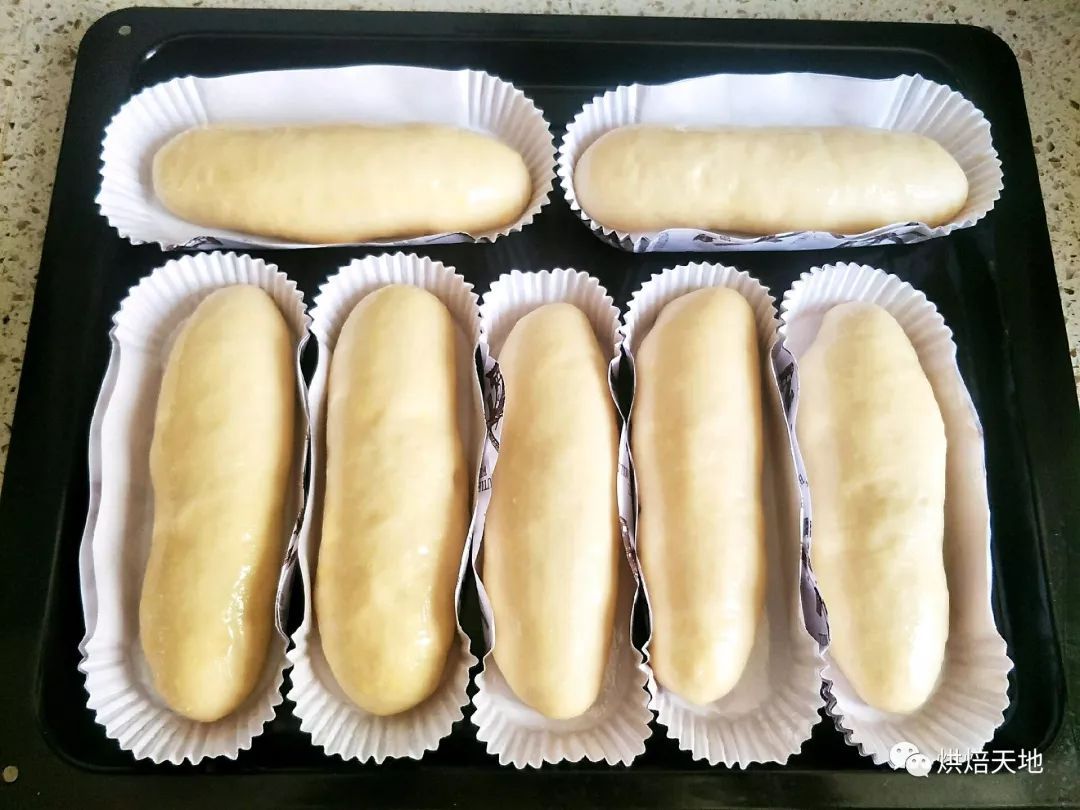 hth华体登录入口