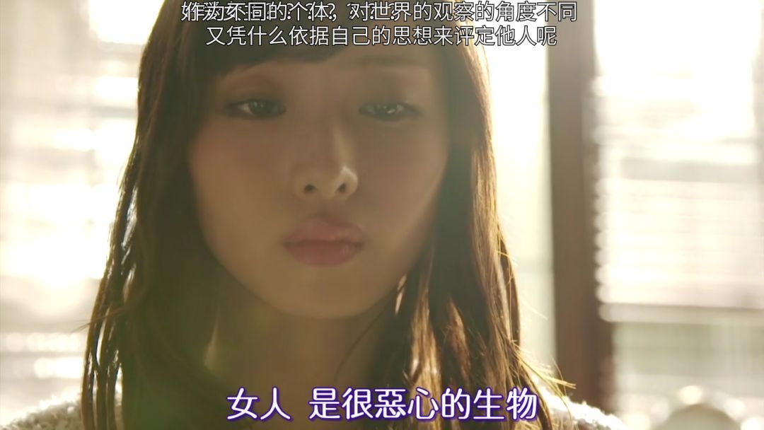 hth华体登录入口