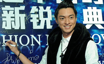 hth华体登录入口