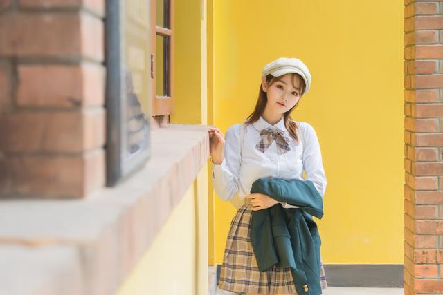 hth华体登录入口