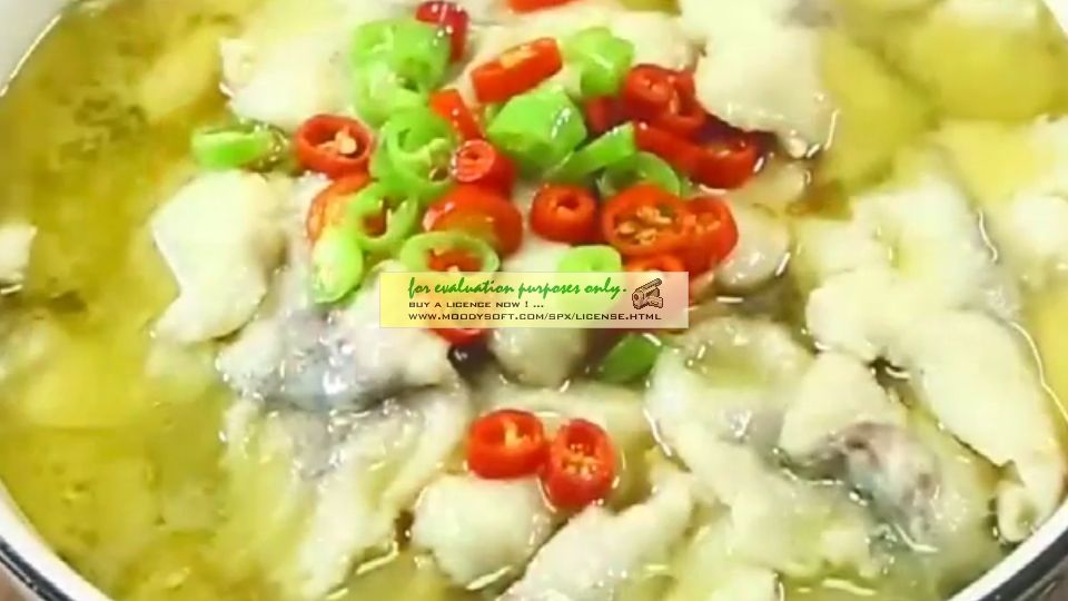 hth华体登录入口