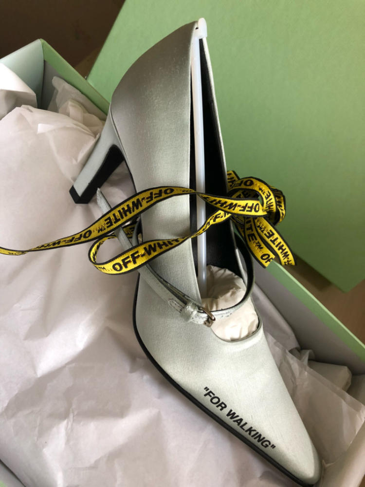 hth华体登录入口