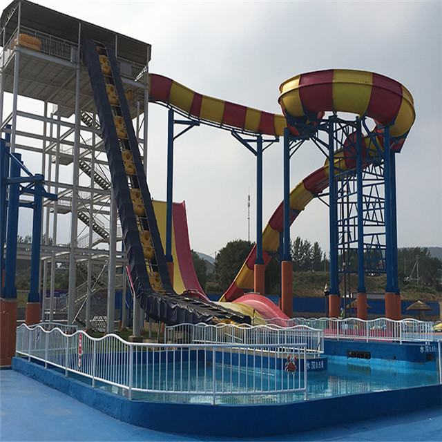 hth华体登录入口