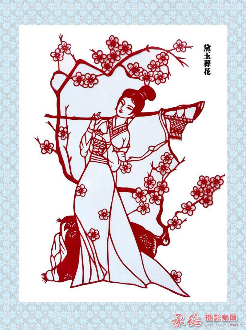 hth华体会