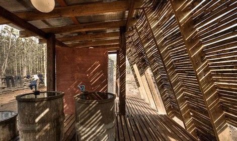 hth华体登录入口