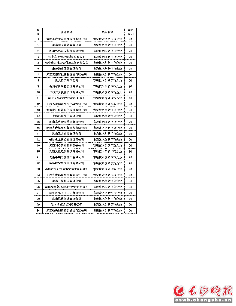 hth华体会