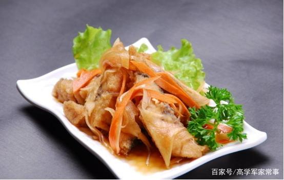 hth华体登录入口