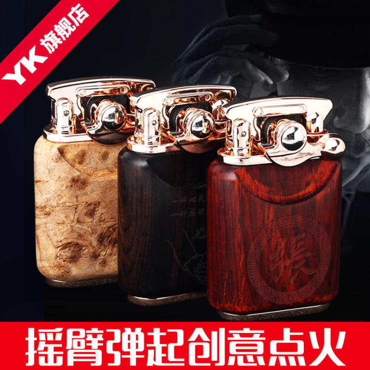 hth华体登录入口