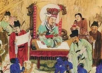 hth华体登录入口